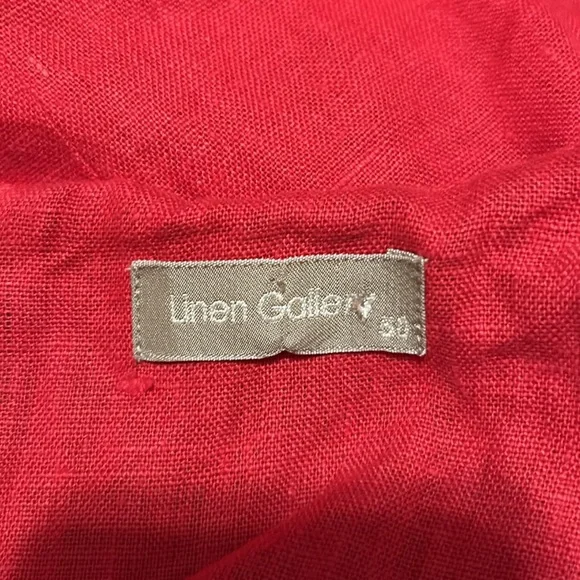 Linen Gallery - Picture 13 of 16